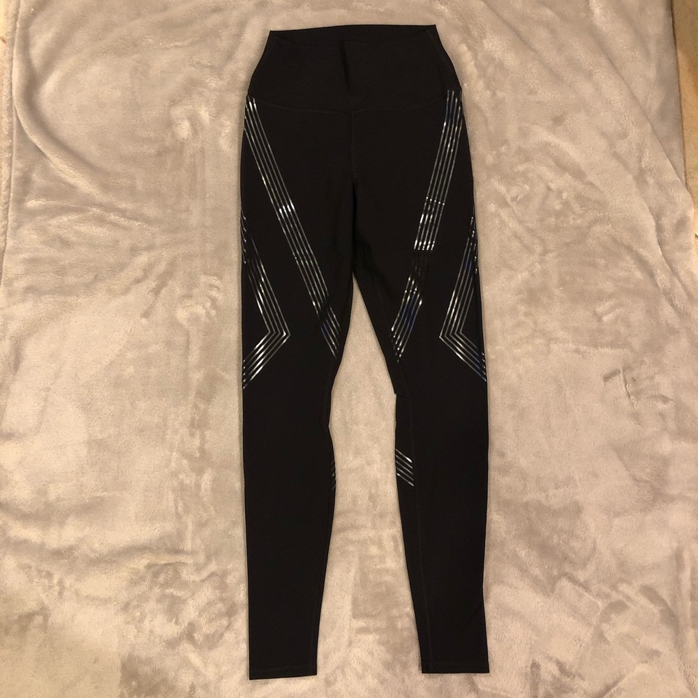 ALO Yoga Legging